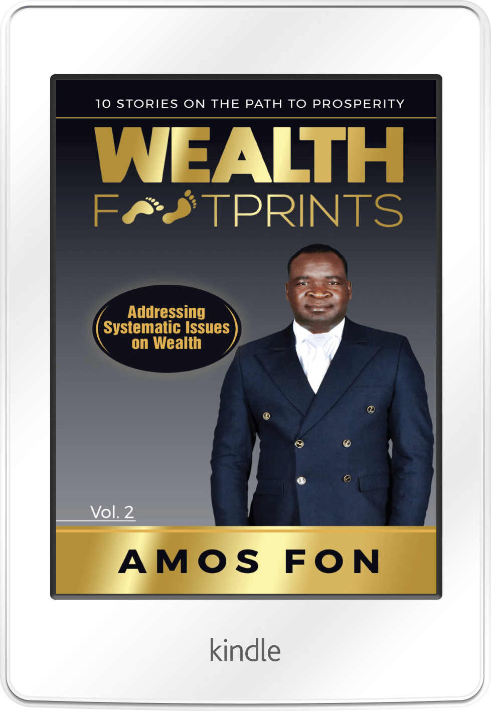kindle-edition