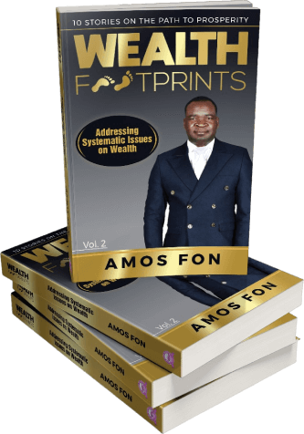 paperback-edition